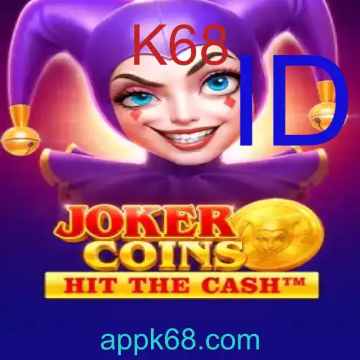 JokerCoins