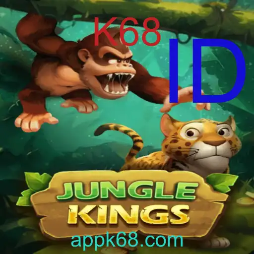 JungleKings