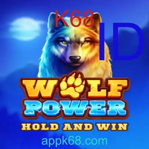 WolfPower